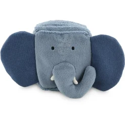 Trixie Blocs sensoriels 4 animals