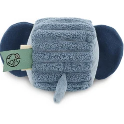 Trixie Blocs sensoriels 4 animals