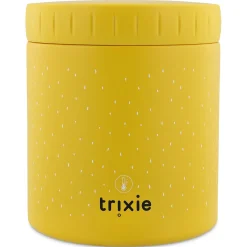 Trixie Boîte à goûter Mr. Lion Mr. Lion 500 ml