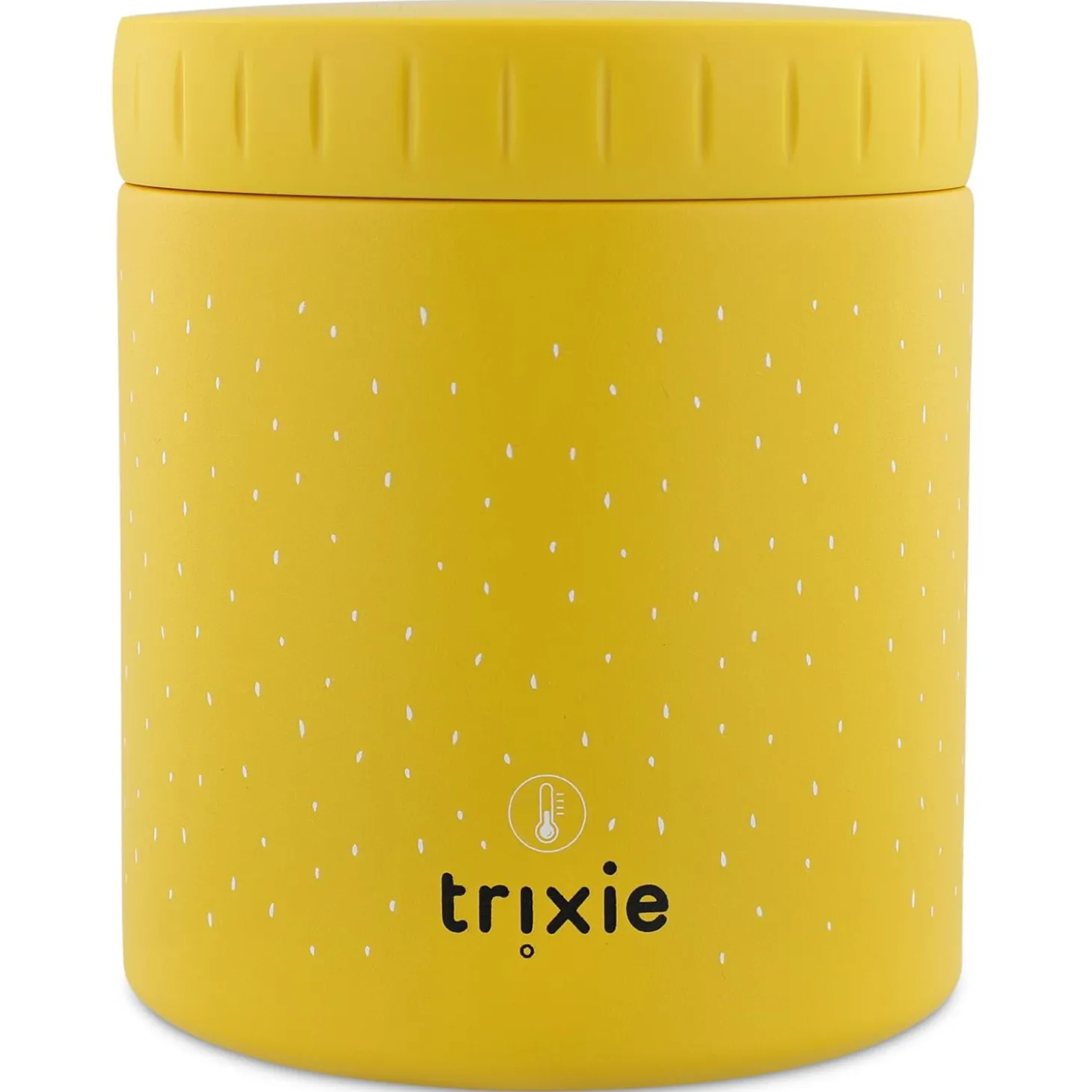 Trixie Boîte à goûter Mr. Lion Mr. Lion 500 ml