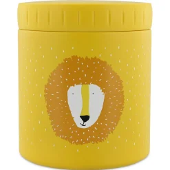 Trixie                    Boîte à goûter  Mr. Lion    Mr. Lion            500 ml