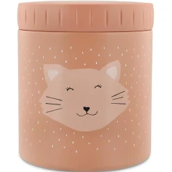 Trixie                    Boîte à goûter     Mrs. Cat            500 ml