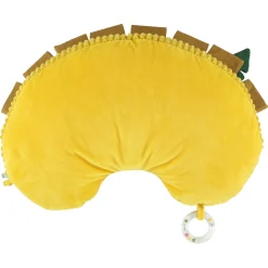 Trixie Coussin d'activités Mr. Lion