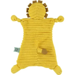 Trixie Doudou Mr. Lion