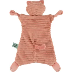 Trixie Doudou Mrs. Cat