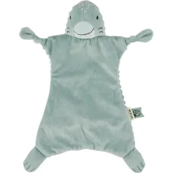 Trixie                    Doudou    Mr. Shark