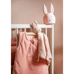 Trixie                    Gigoteuse mi-saison    Mrs.Rabbit            90 cm