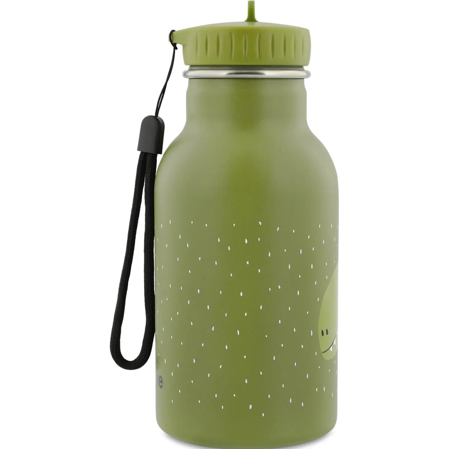 Trixie Gourde isotherme Mr. Dino Mr. Dino 350 ml