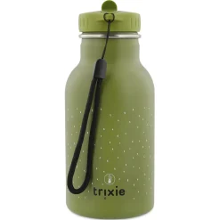 Trixie                    Gourde isotherme Mr. Dino    Mr. Dino            350 ml