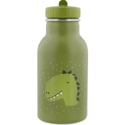 Trixie Gourde isotherme Mr. Dino Mr. Dino 350 ml
