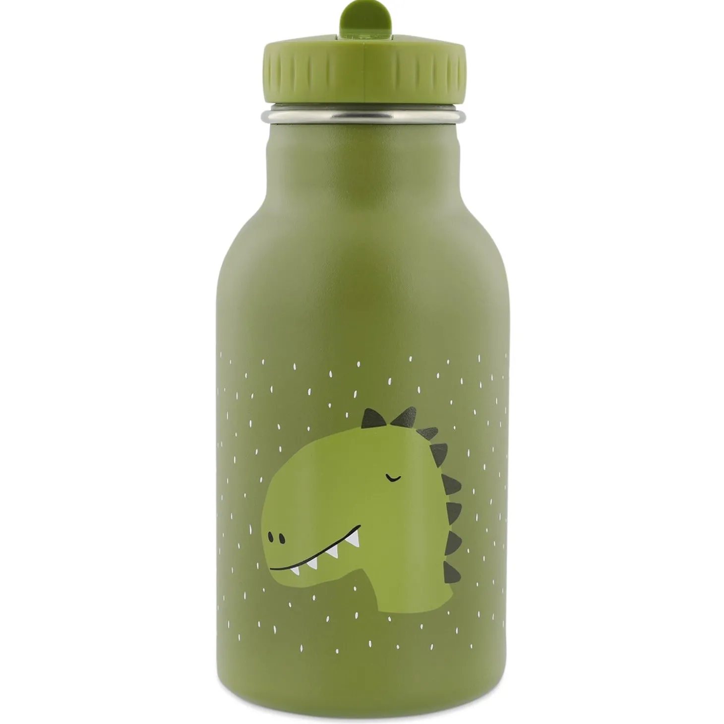 Trixie Gourde isotherme Mr. Dino Mr. Dino 350 ml