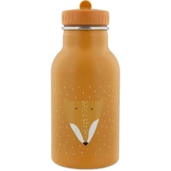 Trixie                    Gourde isotherme Mr. Fox    Mr. Fox            350 ml