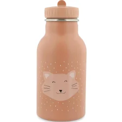 Trixie                    Gourde isotherme     Mrs. Cat            350 ml