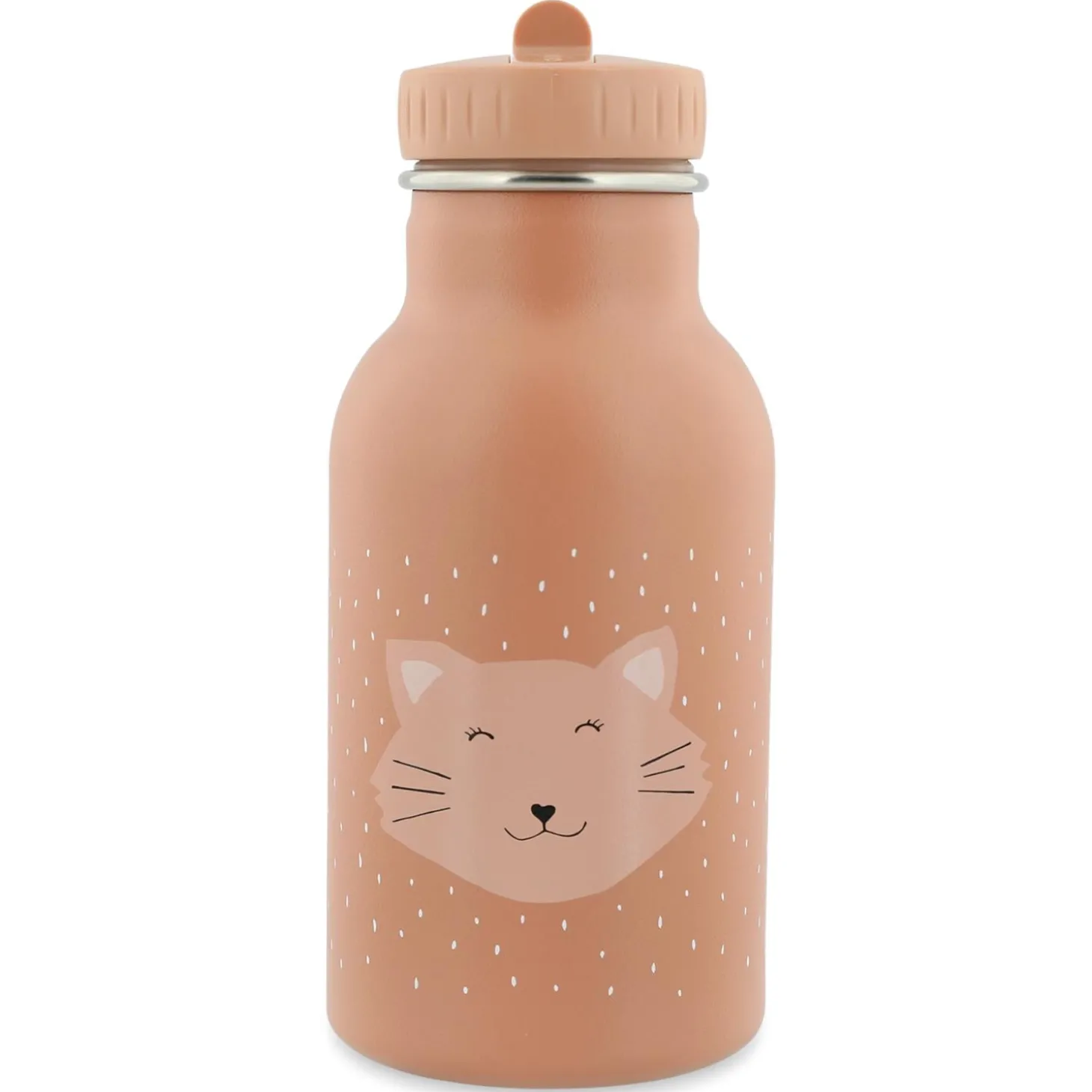 Trixie Gourde isotherme Mrs. Cat 350 ml