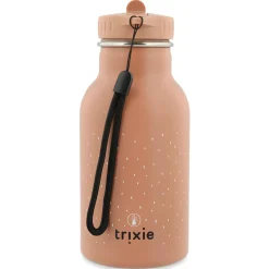 Trixie Gourde isotherme Mrs. Cat 350 ml