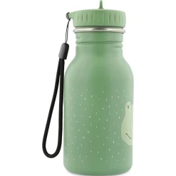 Trixie                    Gourde    Mr. Frog            350 ml