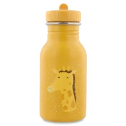 Trixie                    Gourde     Mr.Giraffe