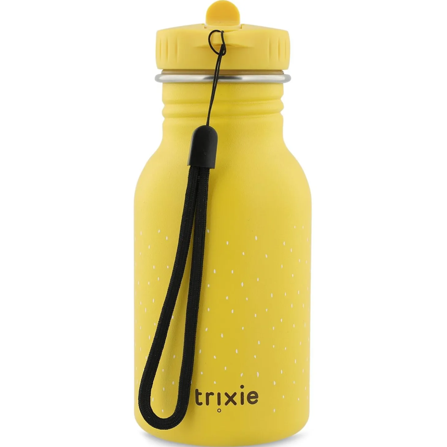 Trixie Gourde Mrs. Bumblebee Mrs. Bumblebee 350 ml