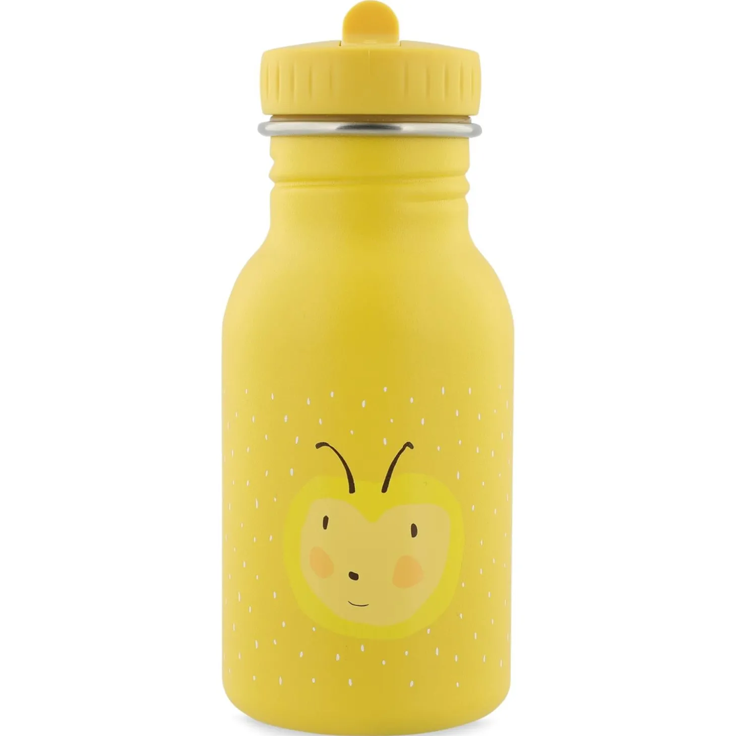 Trixie Gourde Mrs. Bumblebee Mrs. Bumblebee 350 ml