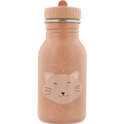 Trixie                    Gourde    Mrs. Cat
