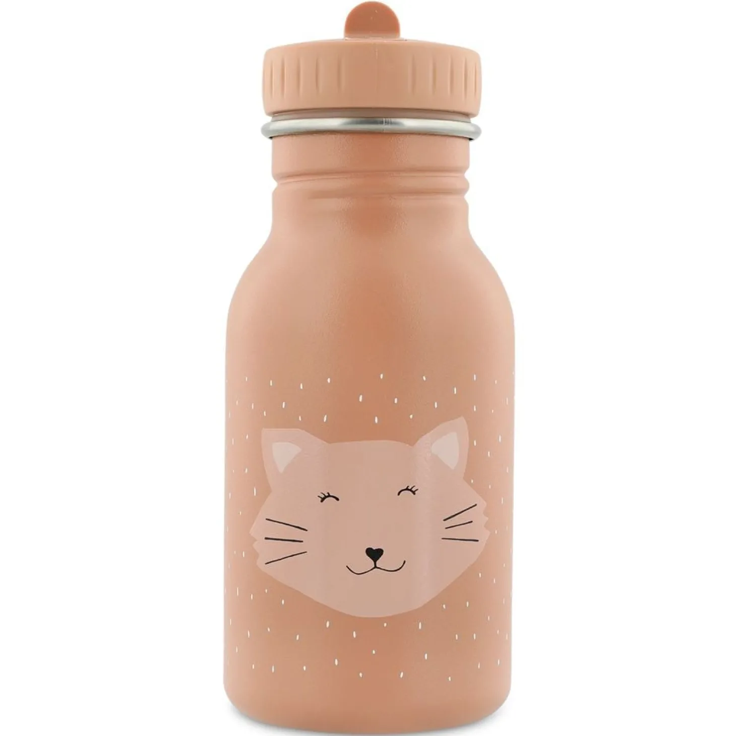 Trixie Gourde Mrs. Cat