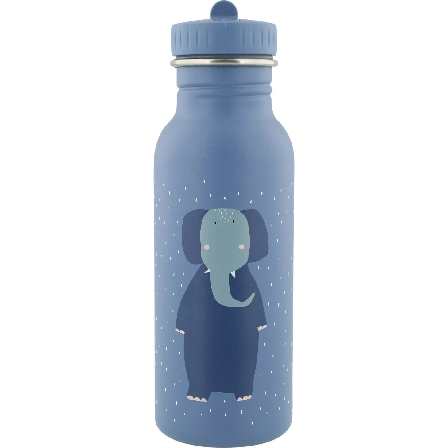 Trixie Gourde Mrs. Elephant