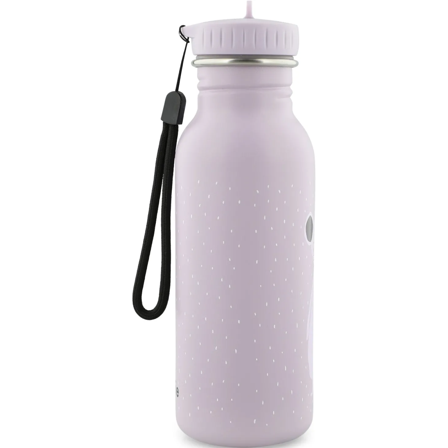 Trixie Gourde Mrs. Mouse 500 ml