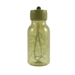 Trixie                    Gourde Tritan    Daring Dino            350 ml