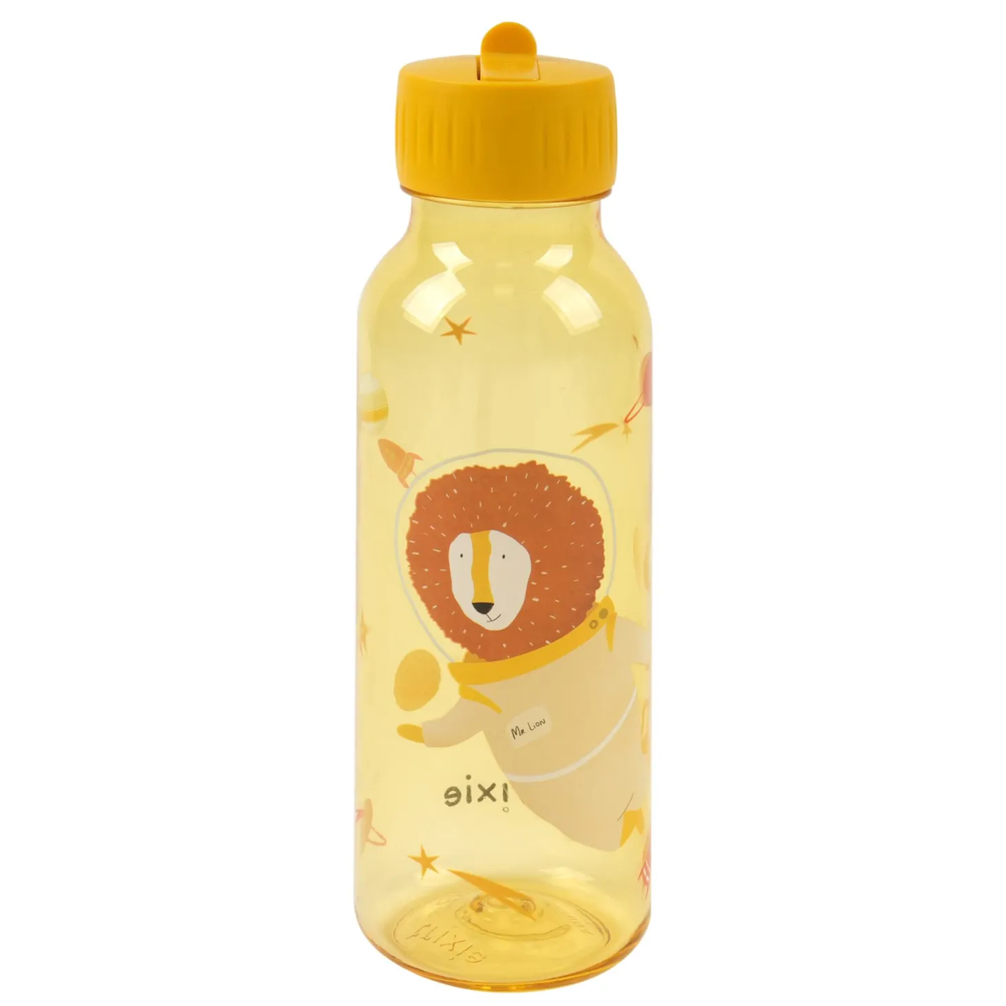Trixie Gourde Tritan Mr.Lion 500 ml