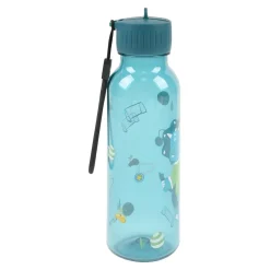Trixie                    Gourde Tritan    Mr.Triceratops            500 ml