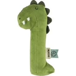 Trixie Hochet allongé Mr. Dino