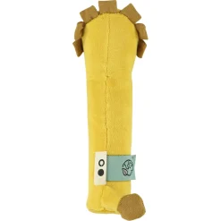 Trixie                    Hochet allongé    Mr. Lion