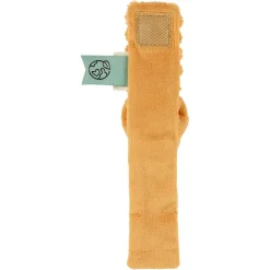 Trixie                    Hochet bracelet    Mr. Fox
