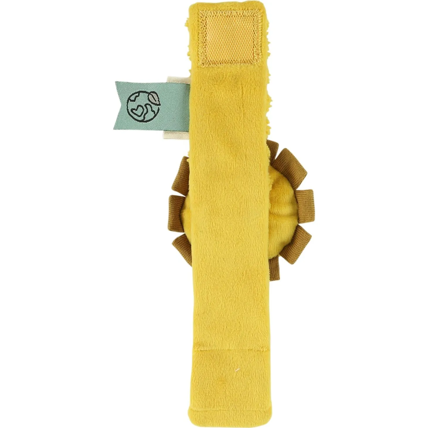 Trixie Hochet bracelet Mr. Lion
