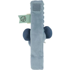 Trixie Hochet bracelet Mrs. Elephant