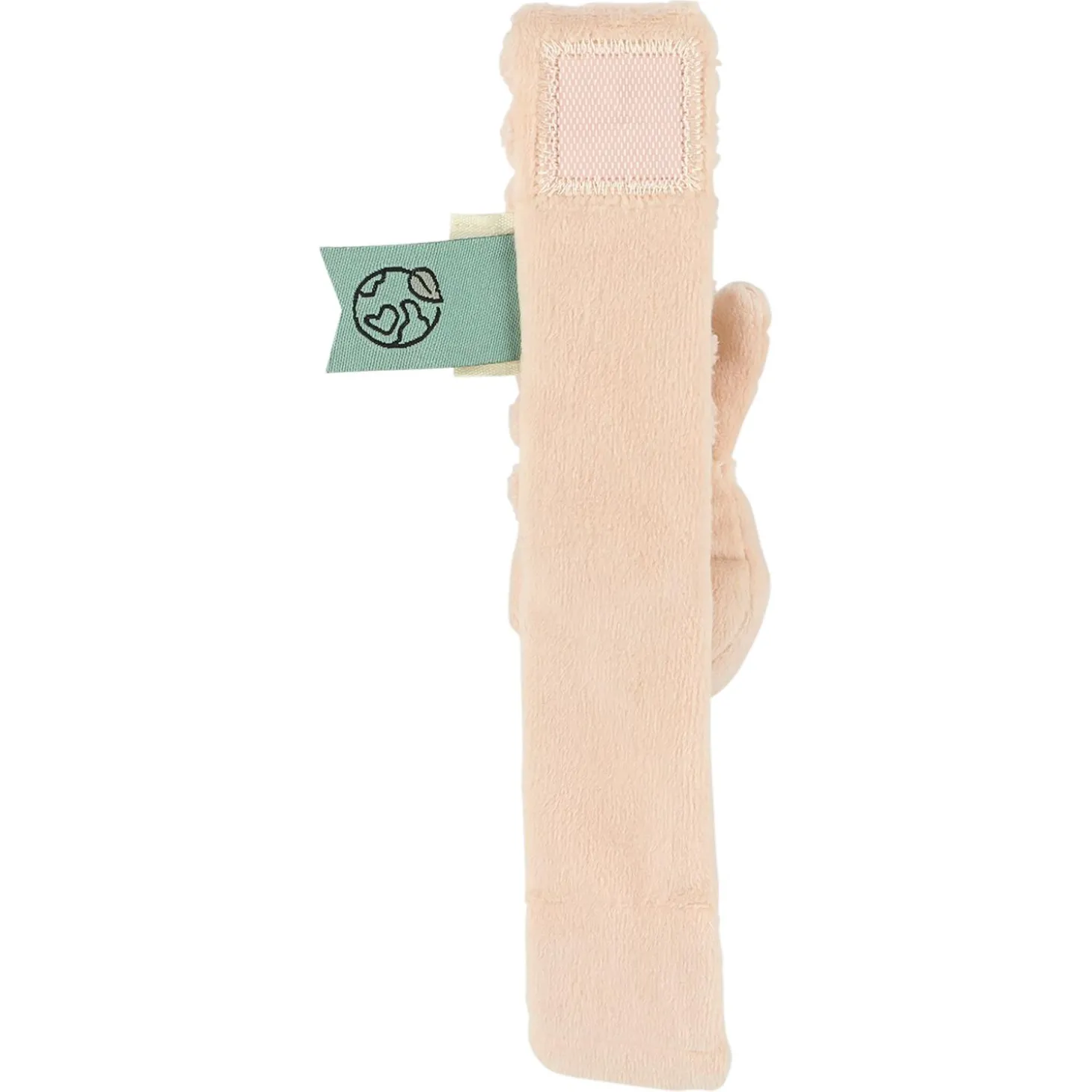 Trixie Hochet bracelet Mrs. Rabbit