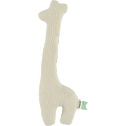 Trixie                    Hochet girafe    Ribble Sand