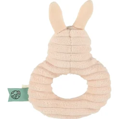 Trixie                    Hochet    Mrs. Rabbit