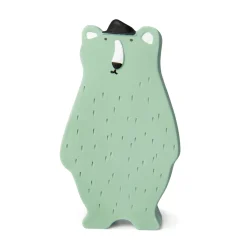 Trixie                    Jouet en caoutchouc naturel    Mr.Polar Bear