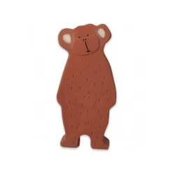 Trixie                    Jouet en caoutchouc naturel    Mr. Monkey