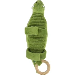 Trixie                    Jouet musical    Mr. Dino