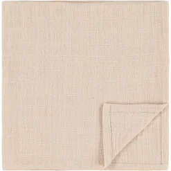 Trixie                    Langes en mousseline 3-pack mix    Rosy Rabbit            55x55 cm
