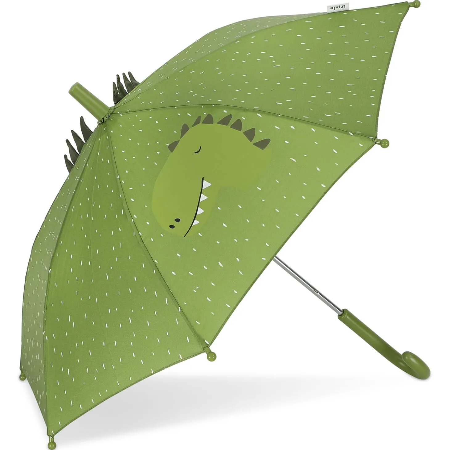 Trixie Parapluie Mr. Dino