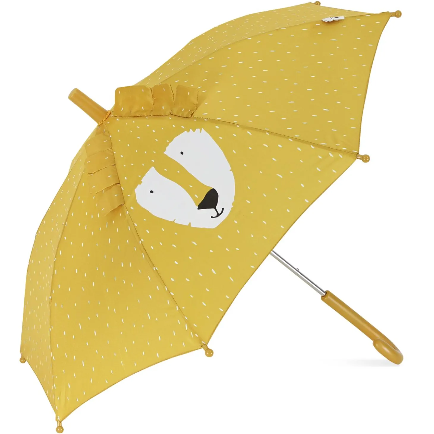 Trixie Parapluie Mr. Lion