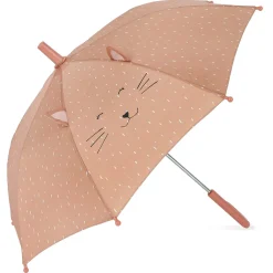 Trixie                    Parapluie    Mrs. Cat