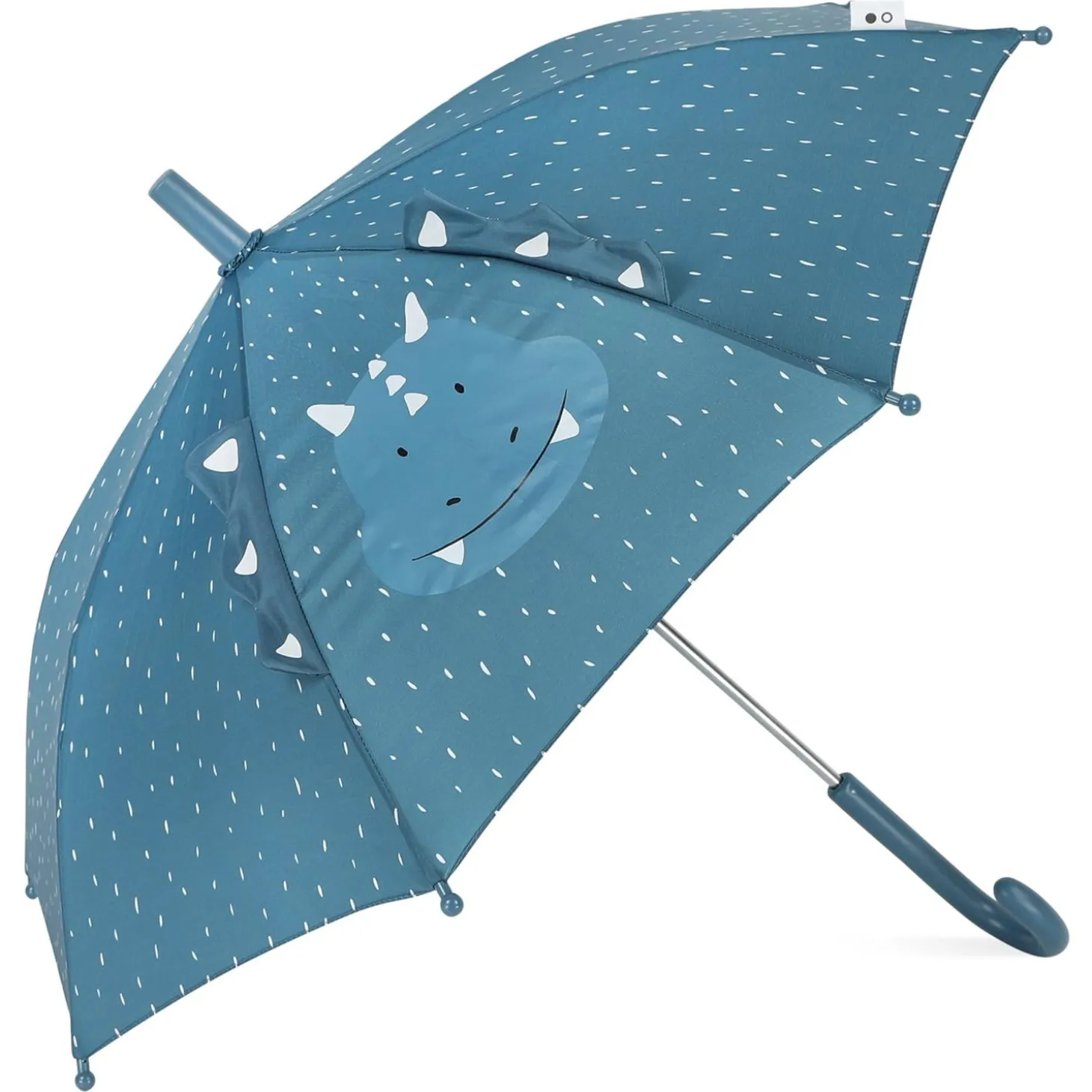 Trixie Parapluie Mr. Triceratops