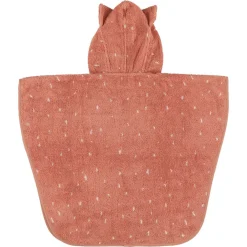 Trixie Poncho Mrs. Cat