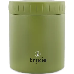 Trixie                    Pot alimentaire Mr. Dino    Mr. Dino            350 ml