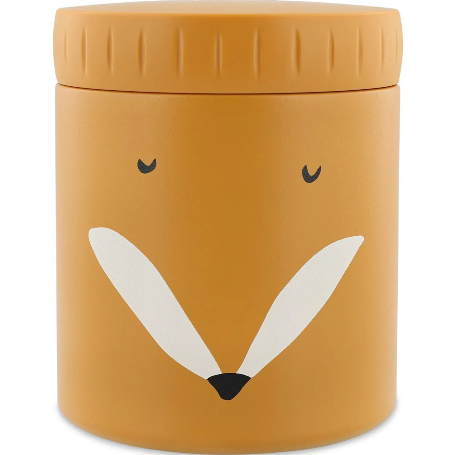 Trixie Pot alimentaire Mr. Fox 350 ml