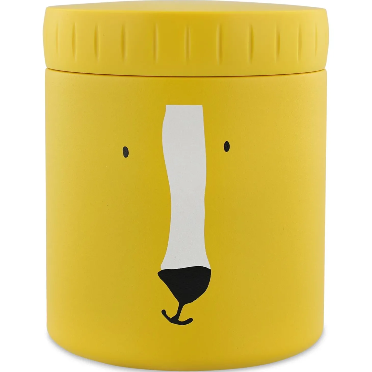 Trixie Pot alimentaire Mr. Lion 350 ml